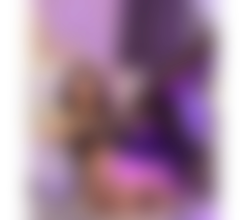 Escorts North West London Harrow - Photos for Iuby❤️ the best party time🫦❤️ new in the town